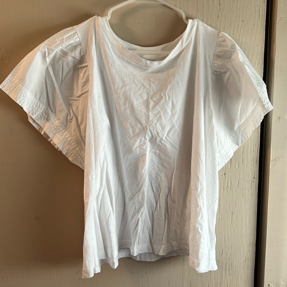 Women’s shirt